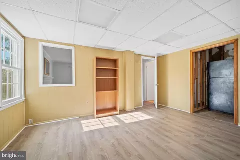 Other - 2335 Rosedown Dr, Reston, VA 20191 photo 6 of 7