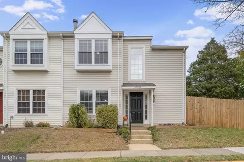 14002 C Walter Bowie Ln, Centreville, VA 20121