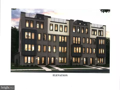 11664 American Dream Way, Reston, VA 20190