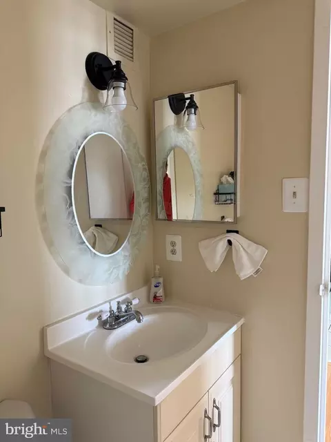 Bath - 6800 Fleetwood Rd #803, Mclean, VA 22101 photo 2 of 5