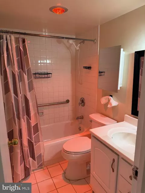 Other - 6800 Fleetwood Rd #803, Mclean, VA 22101 photo 3 of 9