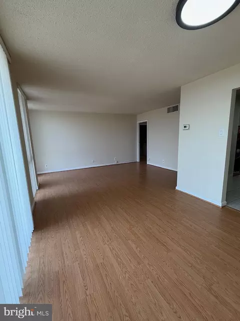 Living - 6800 Fleetwood Rd #803, Mclean, VA 22101 photo 5 of 6