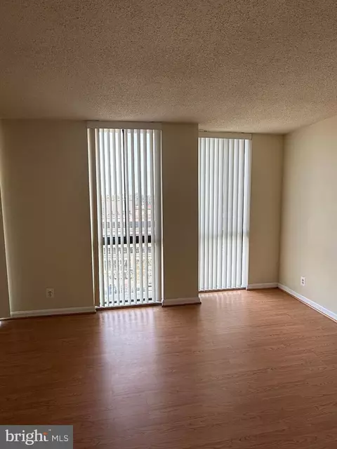 Living - 6800 Fleetwood Rd #803, Mclean, VA 22101 photo 3 of 6