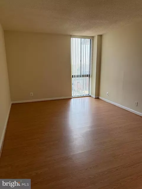 Other - 6800 Fleetwood Rd #803, Mclean, VA 22101 photo 4 of 9