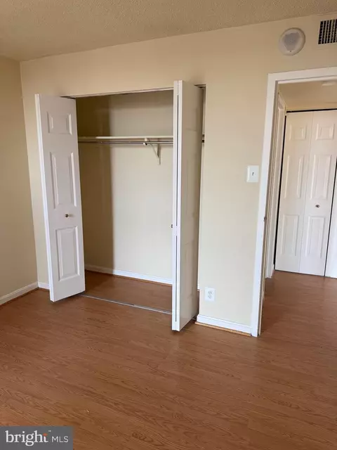 Other - 6800 Fleetwood Rd #803, Mclean, VA 22101 photo 2 of 9