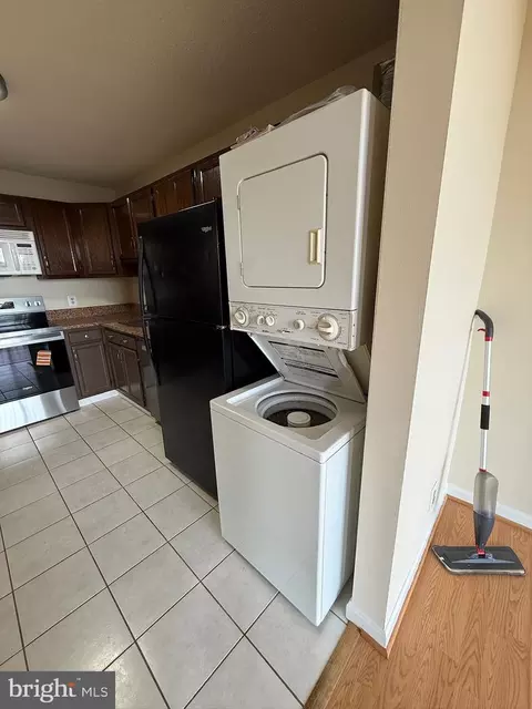 Other - 6800 Fleetwood Rd #803, Mclean, VA 22101 photo 5 of 9