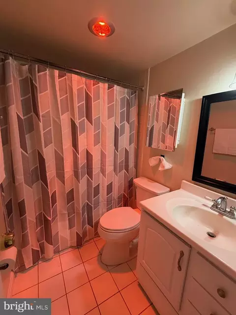 Bath - 6800 Fleetwood Rd #803, Mclean, VA 22101 photo 5 of 5