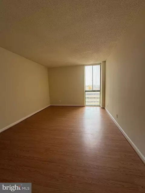 Living - 6800 Fleetwood Rd #803, Mclean, VA 22101 photo 6 of 6