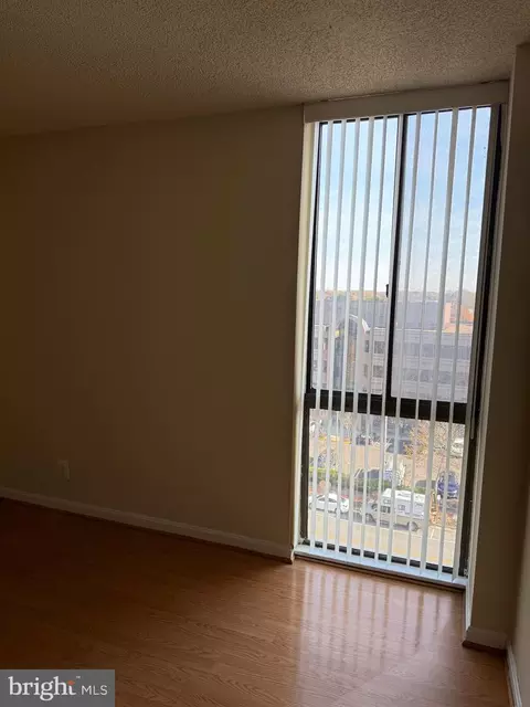 Other - 6800 Fleetwood Rd #803, Mclean, VA 22101 photo 1 of 9