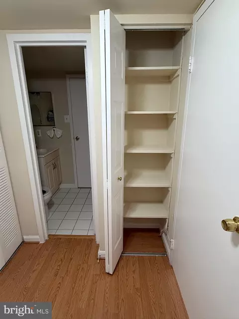 Other - 6800 Fleetwood Rd #803, Mclean, VA 22101 photo 7 of 9