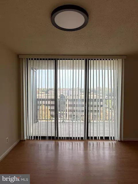 Other - 6800 Fleetwood Rd #803, Mclean, VA 22101 photo 9 of 9