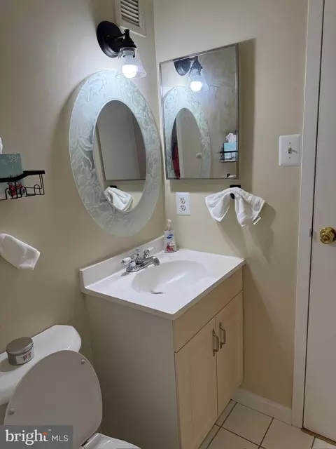 Bath - 6800 Fleetwood Rd #803, Mclean, VA 22101 photo 4 of 5