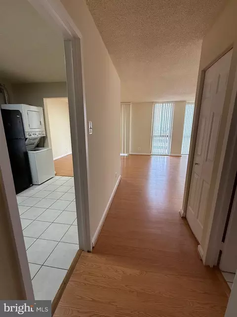 Entry Way - 6800 Fleetwood Rd #803, Mclean, VA 22101 photo 2 of 2