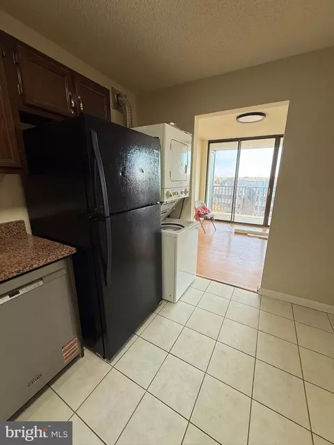Other - 6800 Fleetwood Rd #803, Mclean, VA 22101 photo 6 of 9
