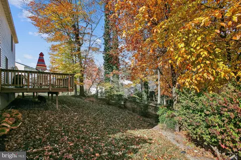 7729 Middle Valley Dr, Springfield, VA 22153 photo 50