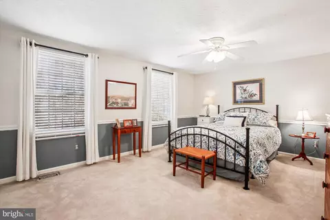 7729 Middle Valley Dr, Springfield, VA 22153 photo 38