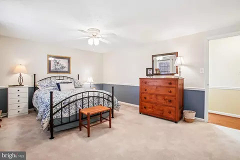 7729 Middle Valley Dr, Springfield, VA 22153 photo 39