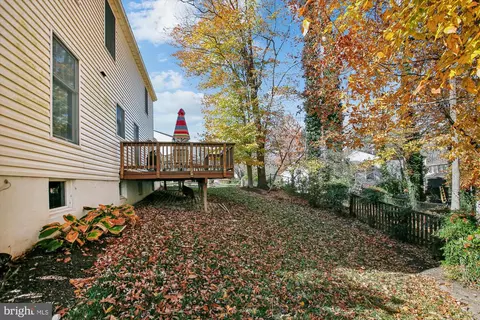 7729 Middle Valley Dr, Springfield, VA 22153 photo 52