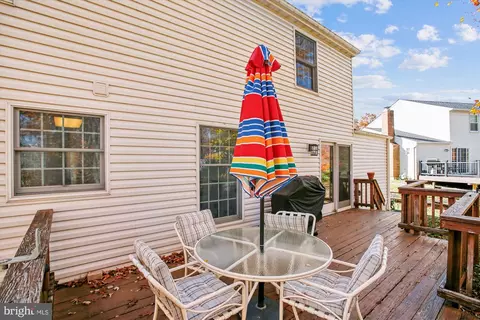 7729 Middle Valley Dr, Springfield, VA 22153 photo 47