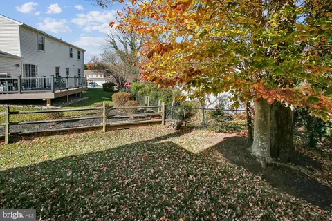 7729 Middle Valley Dr, Springfield, VA 22153 photo 48
