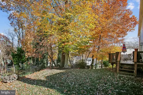 7729 Middle Valley Dr, Springfield, VA 22153 photo 49