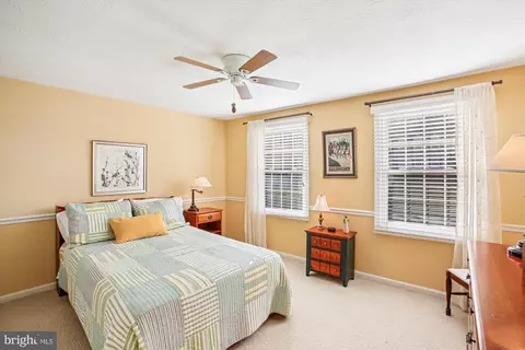 7729 Middle Valley Dr, Springfield, VA 22153 photo 35