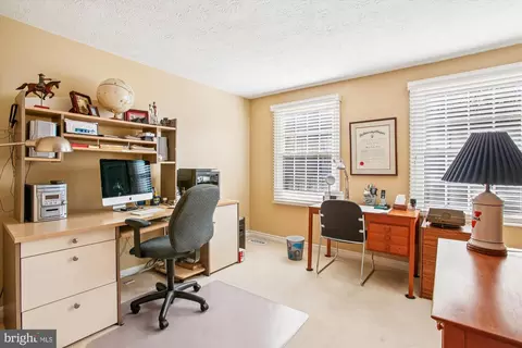 7729 Middle Valley Dr, Springfield, VA 22153 photo 41