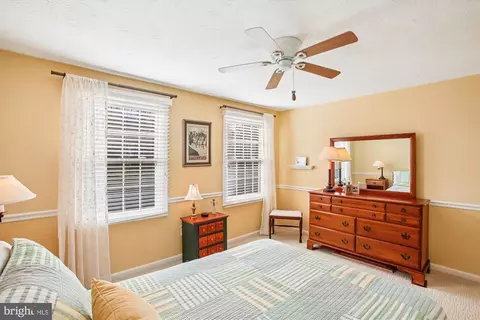 7729 Middle Valley Dr, Springfield, VA 22153 photo 36