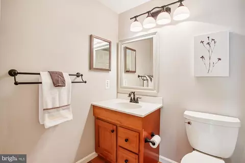7729 Middle Valley Dr, Springfield, VA 22153 photo 42