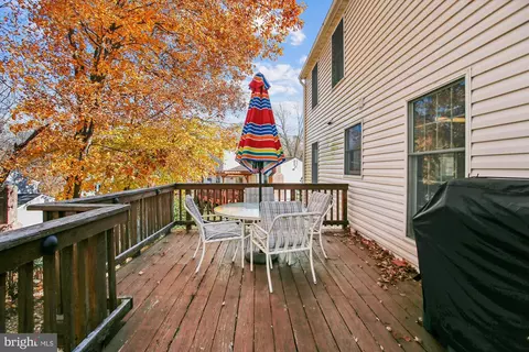 7729 Middle Valley Dr, Springfield, VA 22153 photo 45