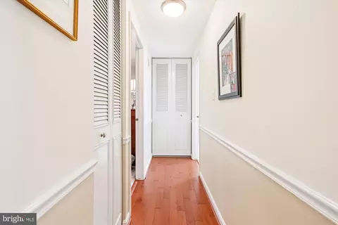 7729 Middle Valley Dr, Springfield, VA 22153 photo 34