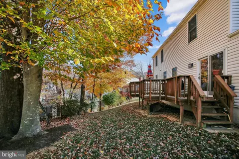 7729 Middle Valley Dr, Springfield, VA 22153 photo 51