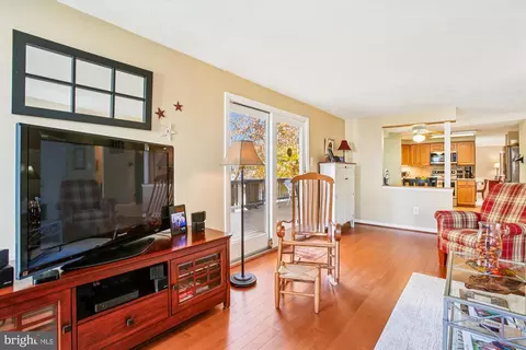 7729 Middle Valley Dr, Springfield, VA 22153 photo 26