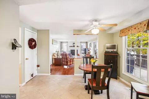7729 Middle Valley Dr, Springfield, VA 22153 photo 21