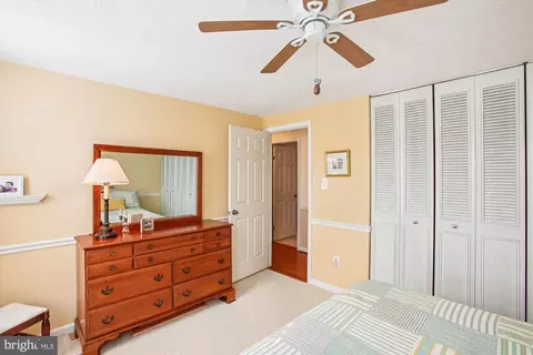 7729 Middle Valley Dr, Springfield, VA 22153 photo 37