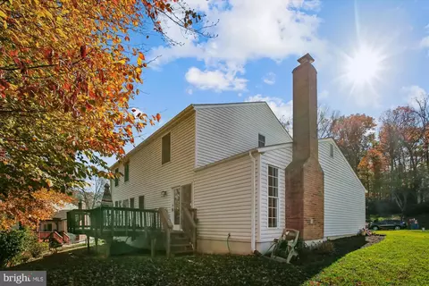 7729 Middle Valley Dr, Springfield, VA 22153 photo 54