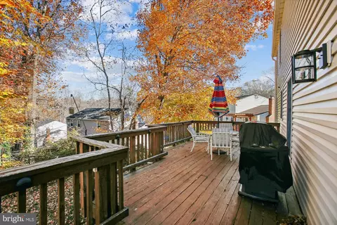 7729 Middle Valley Dr, Springfield, VA 22153 photo 44