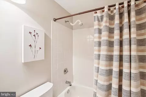 7729 Middle Valley Dr, Springfield, VA 22153 photo 43