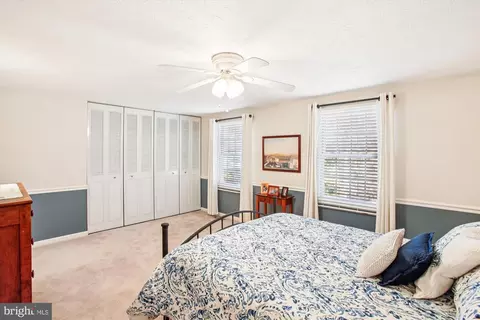 7729 Middle Valley Dr, Springfield, VA 22153 photo 40