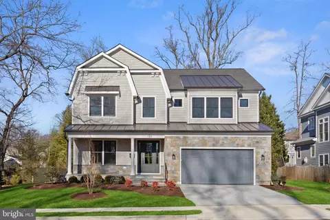 123 Tapawingo Rd SW, Vienna, VA 22180