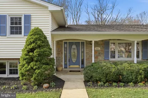 Other - 2631 E Meredith Dr, Vienna, VA 22181 photo 1 of 38