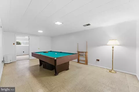 Other - 2631 E Meredith Dr, Vienna, VA 22181 photo 15 of 38