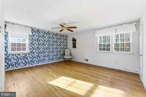 Other - 2631 E Meredith Dr, Vienna, VA 22181 photo 10 of 38