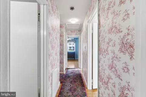 Entry Way - 2631 E Meredith Dr, Vienna, VA 22181 photo 3 of 3