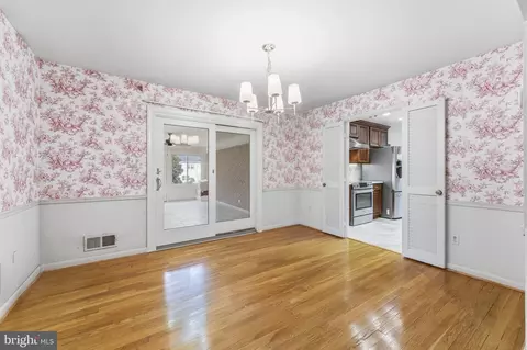 Other - 2631 E Meredith Dr, Vienna, VA 22181 photo 6 of 38