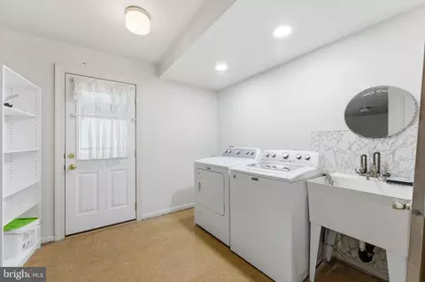 Other - 2631 E Meredith Dr, Vienna, VA 22181 photo 17 of 38