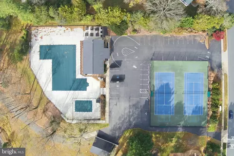 Other - 2631 E Meredith Dr, Vienna, VA 22181 photo 23 of 38