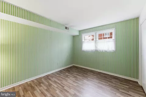 Other - 2631 E Meredith Dr, Vienna, VA 22181 photo 13 of 38
