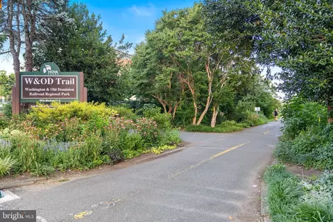 Other - 2631 E Meredith Dr, Vienna, VA 22181 photo 35 of 38