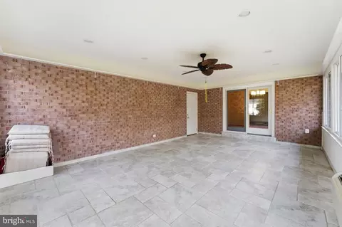 Other - 2631 E Meredith Dr, Vienna, VA 22181 photo 9 of 38
